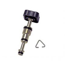 Llave de llenado Junkers novastar ZW20