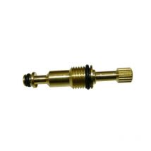 Llave de llenado Junkers ZW24