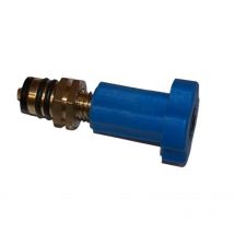 Llave llenado Sime Metropolis orig (usar 70242050)