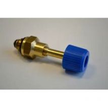 Llave de llenado Sime orig. (ver 13005952)