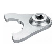 Llave de boquilla n ° 250 Md tamaño er 32 para llave dinamométrica AMF