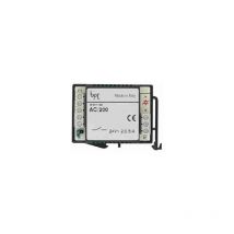 Came - Llave de proximidad bpt DBAD10 61800460