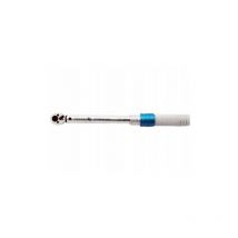 Hogert Technik Llave dinamométrica HT1W701 1.2kg