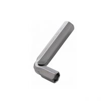 Llave de tubo 32 mm sam - 8632