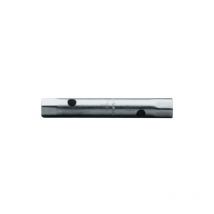 Llave De Tubo Ancho De Llave 14 X 17 Mm Long. 150 Mm Diam. P