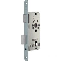 SSF - Llave de tubo zt pzw 20/55/72 / 8mm din l plata rd Kl 2 zinc fundido a presión