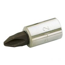 Sam 1/4 phillips ph4 vaso destornillador - RSPH2