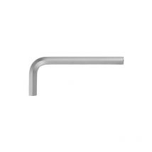Llave Allen Acodada Ancho Llave 22 Mm Corta 200 x 80 Mm Pr