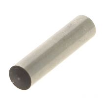 Chiave del pignone per tosaerba greatland