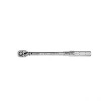 Yato - YT-07611 llave dinamométrica Nm