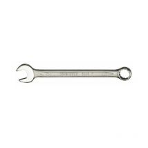 Llave combinada 12 mm Tengtools 72670706