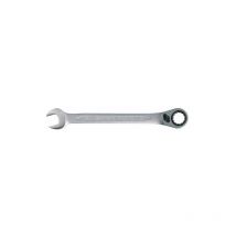 Llave combi carraca reversible, 18mm Tengtools 600518R