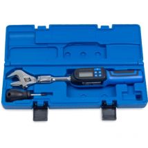 Llave dinamométrica digital TQW-250 Linstrument 2008250