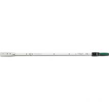 Llave dinamométrica electromecánica 714/6 Stahlwille