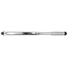 57400 llave dinamométrica - Vorel