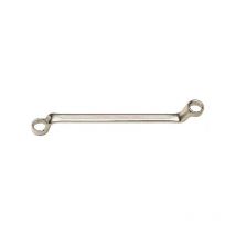 Proxxon - Llave Polypropal SlimLine 10x11 mm 23874