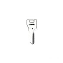 Llave acero MCM-31 - MCM-31