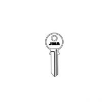 Llave acero IF-I51 - IF-I51