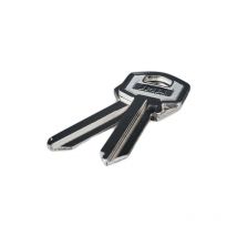 Llave acero LO-1D - LO-1D