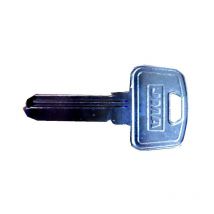 FPLUS llaves jma seguridad laton mod sts-x5 , llaves jma seguridad laton mod sts-x5
