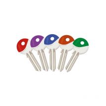 Llave en bruto windcolor surt