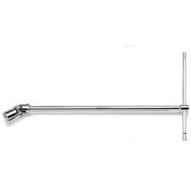 Llave con mango en t Beta 952