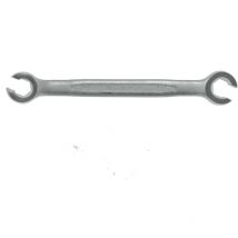 Llave fija de 10x11 mm