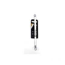 Nivel - Llave Estrella Acodada 06-07Mm Cromo Vanadio