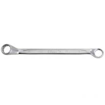 Irimo - bellota bellota llave 6420-12-13 estrella acodada , bellota llave 6420-12-13 estrella acodada