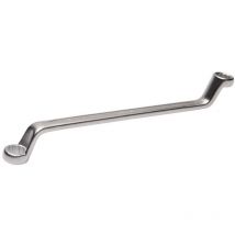 IRIMO llave de estrella acodada 16-17mm 15-1617-1 irimo , Llave de estrella acodada 16-17mm 15-1617-1 de la marca Irimo.