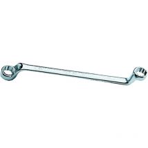 Llave Poligonal Doble Art. 90 30X32