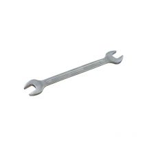 Llave fija 2 bocas - 30X32 mm