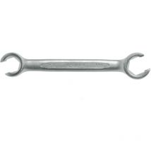 Llave fija de 19x22 mm