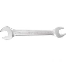 Llave Fija de 21 - 23 mm Doble Cara Workpro 21114