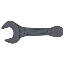 Kukko - 133-115-llave fija de golpe din 133 (115 x 525 mm)