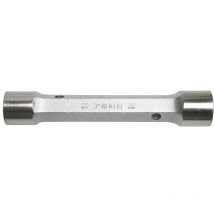 Llave fija de tubo Ratio talla 14x15 mm