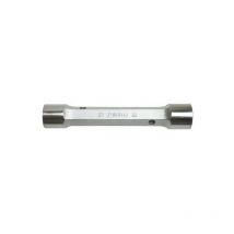 Ratio - Llave fija de tubo talla 6x7 mm