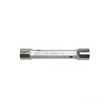 Llave fija de tubo Ratio talla 18x19 mm