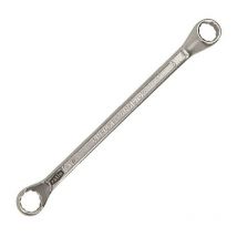 Ratio - llave estrella acodada chr-v 24x26 , 0UNIDADES llave estrella acodada chr-v 24x26 , 0UNIDADES