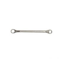 Llave Fija Ratio Acodada (Serie 6000) - talla 8 x 9mm.