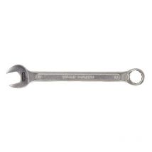 Ratio - Llave Fija Combinada (Serie 6000) - talla 12 mm.