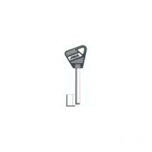 J.m.a - llave gorja laton cabeza plastico ARC-21 pg - ARC-21.PG