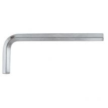 ATM-LLAVES-VASOS atm-a1025-llave allen sw.15 x 161 mm , atm-a1025-llave allen sw.15 x 161 mm