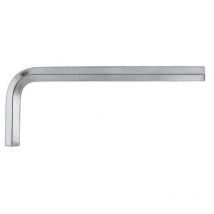 ATM - llaves-vasos a1033-llave allen sw.24 x 248 mm a1033-llave allen sw.24 x 248 mm