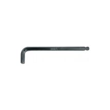 Llave Hexagonal De Bola 17 Mm Serie Larga Ega - Ega Master