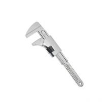 Llave inglesa de 54 mm.