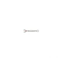 Llave combinada 6003 Joker sw 17mm L.190mm forma a cv acero Wera