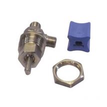 Llave llenado Beretta Ciao 24-28 csi cai 1/8 1/8