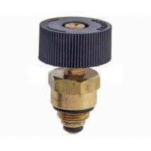 Immergas - Llave Llenado Caldera 1021831