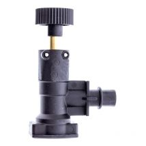 Llave Llenado Caldera Saunier Duval THEMA24ECE S1007000